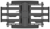 Uchwyt TV Goobay PRO FULLMOTION L 37"-70" do 70kg