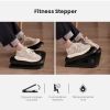 Podstawka pod biurko na nogi z funkcją fitness Spacetronik SPE-M08B OUTLET