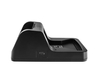 Dockingstation für PDA-Scanner Bublaki V520