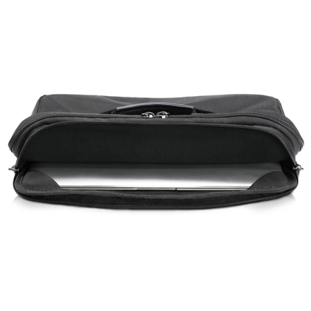 Biznesowa torba do laptopa EVERKI Business 14,1"