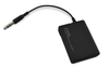 Odbiornik Bluetooth Audio Space Receiver BTR006L