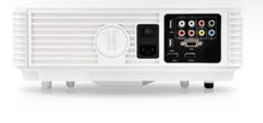 Gaoke mobiler Whiteboard-Ständer GK-IMW302