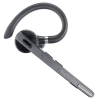 Zestaw słuchawkowy bluetooth OUTLET z mikrofonem Spacetronik SP-HA01