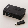 Nagrywarka HDMI z Audio Ezcap 288P Full HD 1080p