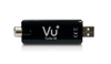 Głowica VU+ USB Turbo DONGLE SE DVB-T2/C