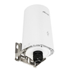 Router przemysłowy Milesight 5G CPE MIL-UF51 EU PoE 1Gbps