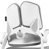 Krzesło dziecięce Spacetronik XD SPC-XD07C OUTLET
