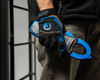 Hevy Duty Jonard WG-100L Schutzhandschuhe