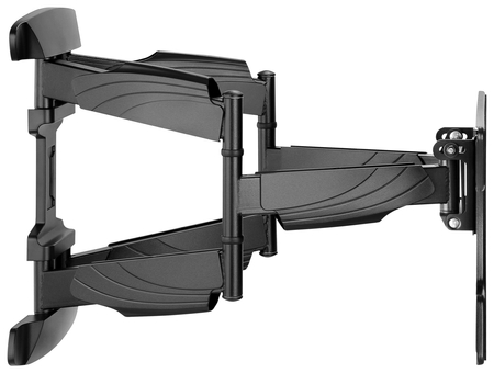 Goobay OLED FULLMOTION L 37"-70" TV Halterung bis zu 30kg