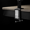 LED-Schattenlos-Zeichenpultlampe Glow D1