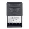 Johansson 7415L UHF+DAB/BIII+FM z filtrem LTE(4G)