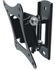 LCD-Plasma-Halterung 10-25 AX Flexi 25