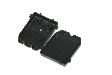 Puszka antenowa do anten RTV