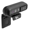 Windows Hello 2K USB-Webkamera SP-WCAM12