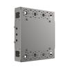 Uchwyt antenowy górniczy 8x8 Poynting BRKT-51