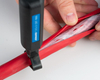 JONARD TOOLS Abisolierzange CST-1900 45-29mm