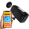 WiFi-Kamera Akku Smart Life SL-C31 Tuya Google