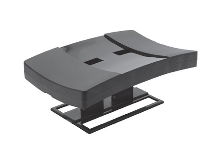 Antena wewnętrzna Funke HOME5.0 DVB-T/-T2 4G LTE