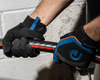 Hevy Duty Jonard WG-100L Schutzhandschuhe