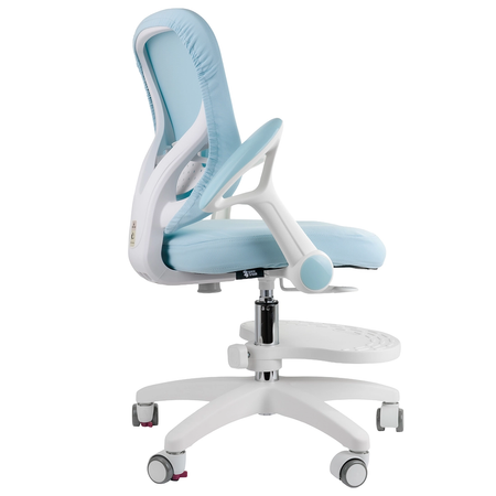 Biurko regulowane Spacetronik XD SPE-X104WA 120x60