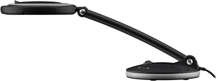Kosmetische LUPA-Lampe 6W 80-450 Goobay dimmbar