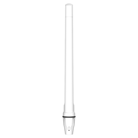 Antena 2w1 WiFi 2.4/5GHz MIMO2x2 Poynting OMNI-498