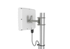Wifi-Richtantenne Poynting WLAN-60
