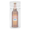 Lufttasche BAB-04_60. Bierflasche H230R35.