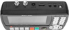 Miernik satelitarny Satlink ST-5150 DVB-S2 T2/C Combo LIVE