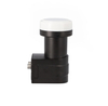 LNB TWIN OPTICUM RED 03H PREMIUM Konverter