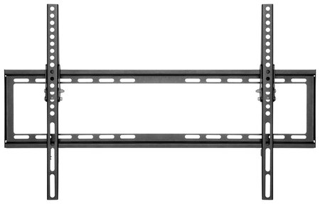 Goobay BASIC TILT L 37"-70" TV-Halterung bis zu 35kg