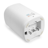 Tuya Snacker WiFi-Futterautomat BLF50