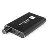 wzmacniacz słuchawkowy jack Hi-Fi Aux 3,5mm SPH-AA01