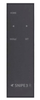 SelfSat Snipe 3 R GPS automatische SAT-Antenne