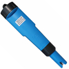 PH / EC / TDS / TEMP-Reaktionsmessgerät PeakTech 5307