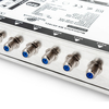 Spacetronik Pro Serie MS-0916CL 9/16C Multischalter