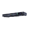 Android TV BOX MECOOL KA2 Android Kamera FHD VoIP