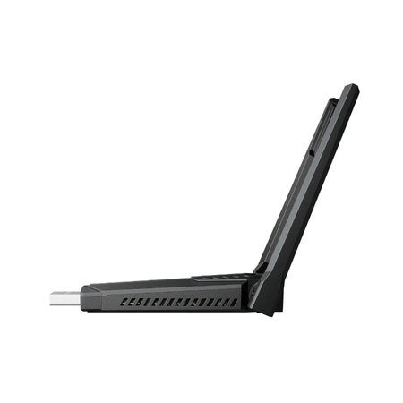 BL-WTN5400E