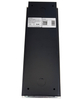 Spacetronik SPD-DP916 zusätzliches 16-Familien-Panel
