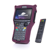 Spacetronik STC-45 Combo +CCTV Signalmesser