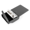 Regulowany wzmacniacz masztowy 2xUHF + VHF 12-24V Johansson 7412 LTE 5G