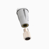 Antena LTE SISO Poynting OMNI-291-V2