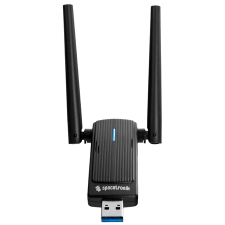 BL-WTN5400E