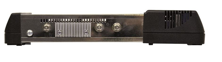 Wzmacniacz Triax TMB 10B WWK FM+VHF+3xUHF