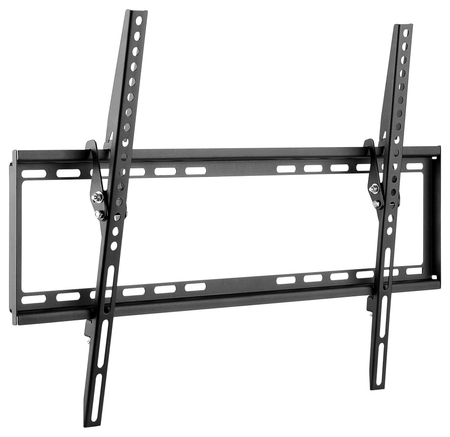 Goobay BASIC TILT L 37"-70" TV-Halterung bis zu 35kg - zdjęcie 2