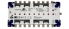 Spacetronik Pro Series MS-09AMP 9/9R-Verstärker
