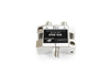 Rozgałęźnik TV anteny 1/2 5-2400 MHz Spacetronik SPS-RS02