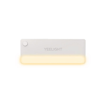 Yeelight LED-Schubladenleuchte mit Bewegungssensor - zdjęcie 2