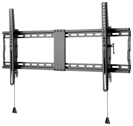 Uchwyt TV Goobay PRO TILT XL 43"-100" do 70kg