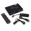 Dekoder DVB-T2 mały H.265 U3 Mini Telewizja Naziemna
